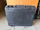 SKB 2217-8 iSeries Case | 24.32 x 19.5 x 8.88 | Black | Pelican 1600 Equiv