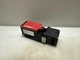 Euchner safety switch NP NP1-628AS-M (083688)