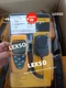 1 PCS NEW FLUKE lumeter FLUKE 941 Fast delivery$/lhy