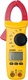 Sperry Instruments DSA540A 6 Function Digital Snap-Around 600V AC/DC, Yellow 