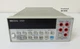 HP Hewlett Packard 34401A 6 1/2 Digital Multimeter *used