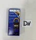 Hioki hyoki clamp tester hook meter 3280-10F / Express / Genuine