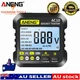 Thunder Tools ANENG AC10 Digital Socket Tester Household Plug Detector