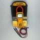 Fluke 355 True RMS 2000 A Clamp Meter AC / DC