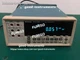 Tektronix DMM 4020 5-1/2 Digit Multimeter /#$*go