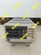 1pcs Yokogawa WT230 Digital Power Meter With 3 Modules USED...