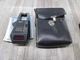 TIF PP1000 Digital Power Probe with Case 