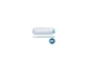 Texwipe TX743B-CASE - Alpha polyester knit small swabs, 5 bags/case
