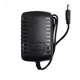 AC Adapter For Fluke TiS65 TiS10 TiS20 TiS40 TiS45 TiRx Thermal Imagers Camera