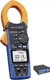 Hioki Electric CM3286-90 AC clamp power meter wireless adapter Z3210 set z15