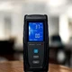 ERICKHILL Digital Electromagnetic Radiation Detector EMF Meter LCD Display-RT100