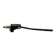 Tektronix TIVPWS500X Probe Sensor Tip