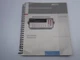 Hewlett Packard 34401A Multimeter Manual 34401-90013
