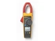 Fluke 375 FC - True RMS AC/DC Clamp Meter