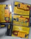 NEW Fluke i410 Current Clamp Multimeter Accessory Fast delivery