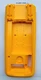 U.S.A. FLUKE 189 ii, 287, 287c and Fluke 289, 289c Bottom Case, OEM Part. NEW.
