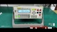 🔥1PC good RIGOL DM3058A by express With 90 Warranty P943D YL