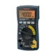 Japan Sanwa CD800a CD773 CD772 CD771 CD770 CD 732 Digital multimeter/All-in-O...