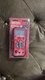 Craftsman CMMT14171 Auto Digital Meter CAT III 600V RMS