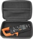 Protective Travel Carrying Case Compatible with Klein Tools CL710 CL700 CL800 CL
