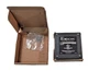 Exiscan XIR-A-4 Series Infrared IR Window 4" Square E484231 NEMA Type 4 NEW