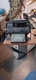 Fluke Hydra Data Bucket w/ 2645A Universal Input Module + SRAM Card