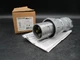 KILLARK VP6485 60 AMP 3W 4P VERSAMATE STYLE 2 PLUG   *SAME DAY SHIP