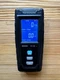 Erickhill RT-100 Screen Display Electromagnetic Radiation Tester *Rechargeable*