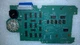 PCA Keyboard  (A03) 658-3033 Rev:101 PCB for Fluke DSP 4300 SR Smart Remote