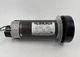 Landice L7 Treadmill DC Drive Motor S3480B36I4 700I4 4.0HP OEM