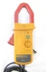 Fluke i1010 AC/DC Current Clamp, For Parts/Repair