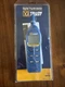 Yellow Jacket 69008 Digital Psychrometer / Thermo Hygrometer - Brand New Sealed