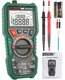 MAYILON 20000 Counts High Resolution Digital Multimeter, TRMS AutoRanging Mul...