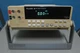 Fluke 45 Dual Display Digital Multimeter