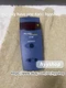 FLUKE TS100 Copper Wire Tester /hyy/