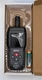 ZKH  Humidity & Temperature Meter | Digital Hygrometer | ZHK-HT617 | NEW