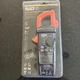 Klein Tools 600A AC Auto-Ranging Digital Clamp Meter - (CL700) *Brand New*Sealed