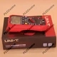 UNI-T UT61E+ Handheld Professionele Digitale Multimeter Tester Dc ac 1000V
