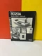 Fluke 8020A Conductance Instruction Manual