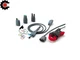 AEMC MH60 AC/DC Current Probe Oscilloscope Cat. #2153.03