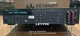 Agilent keysight 3458A Benchtop Multimeter/ytd#ic