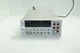 Agilent 34401A High Performance Multimeter Tested Not Calibrated