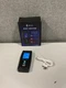 ERICKHILL EMF TESTER - MODEL RT-100
