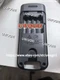 Case bottom For FLUKE 1587FC back case back shell new.