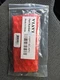 JDSU VIAVI FBPT-SC-APC Fiber Tip