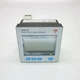 Carlo Gavazzi WM3-96 AD1016H Smart Power Quality Analyzer with Module (P3-BB08)