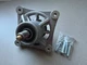 Genuine Oregon 82-015 Spindle Husqvarna Craftsman