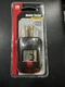 GB Gardner Bender GRT-3500 Standard Outlet Tester NEW IN PACKAGE