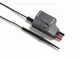 Fluke 80T-150UA  Temperature Probe 