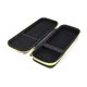 Waterproof EVA Hard Pouch Storage Case For Fluke T5 1000/T5 600/T6 1000/T6 600 f
